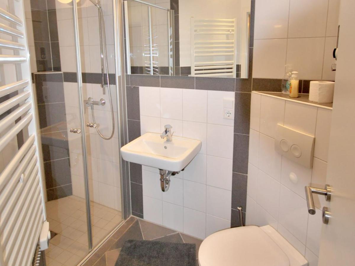 Studiotel Belle Etage Дюселдорф Екстериор снимка
